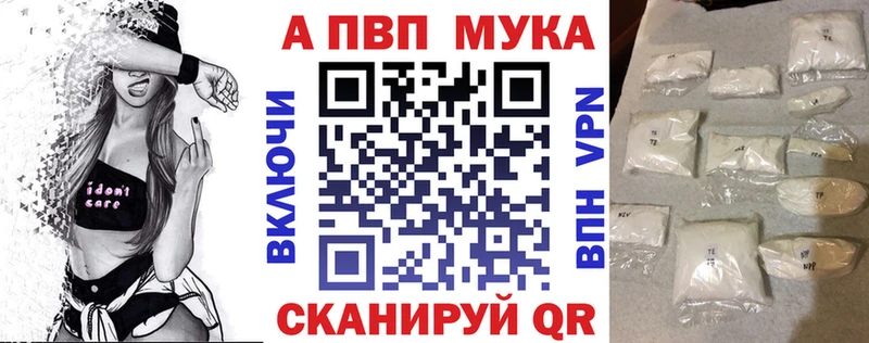 A PVP СК Спасск-Рязанский