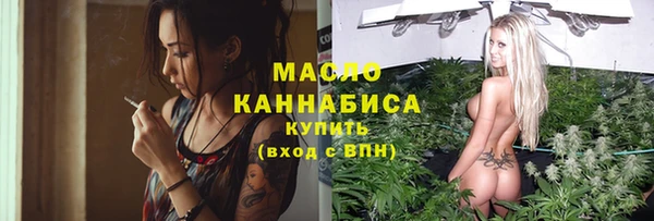 индика Пролетарск