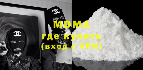 спиды Алексин