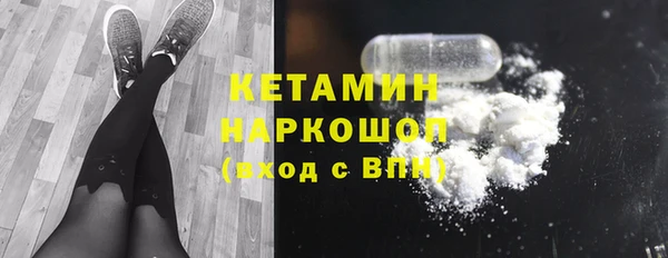 скорость Приозерск