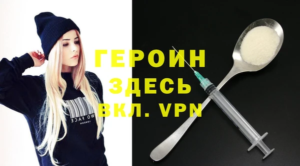 скорость Приозерск